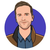 Ryan M. Anderson