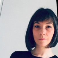 Ana Taborda