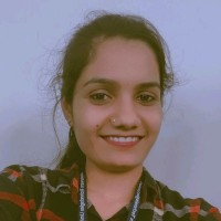 Kanchan Gongle