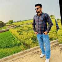 Prem Kumar