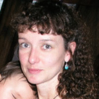 Colleen Coughlin-Mizerek