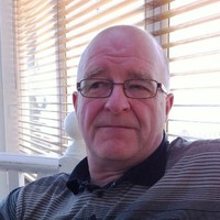 Chris Woodward