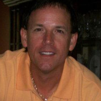 Keith Taylor