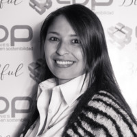 Ivonne Yuliza Guerrero Ardila