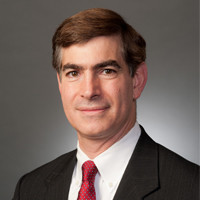 Stephen J. Coukos