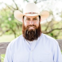 Matt Horstman