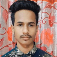 Nahid Hasan
