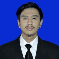 Muhamad Fadjar Fadillah