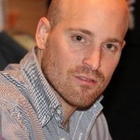 Joel Chavaillaz