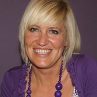 Eva Sennesael