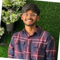 Sachin Lade
