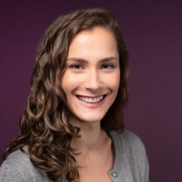Maria Latiolais