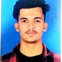 Mohammad Javed Khan