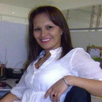 Carolina Carrillo C. Karollc3