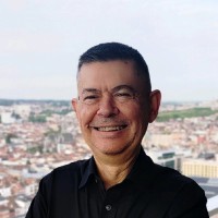 Bolivar Pereira, Cc