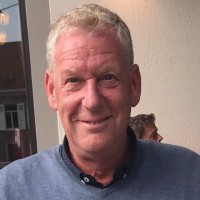 Erwin Clercx