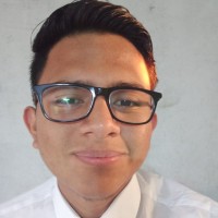 Hernan Chavez Sandoval