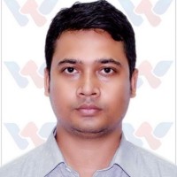 Mohd. Mozahidur Rahman