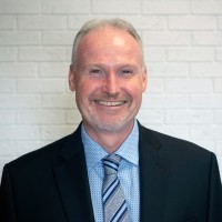 Doug Sweet