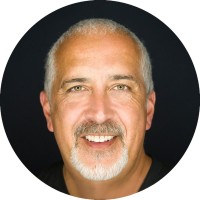Ralph Kai