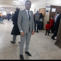 Fathy Elhagrasy