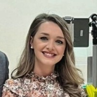 Elena Zima