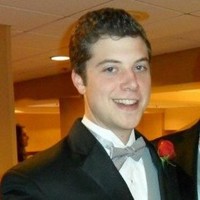 Tyler McCoy