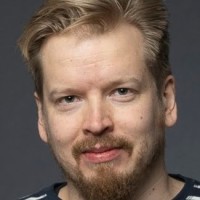 Taneli Laitinen