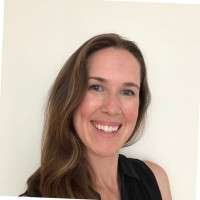 Elizabeth Macdonald
