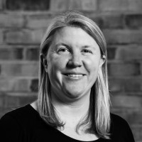Kelly Horness