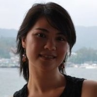 Sandy Wan