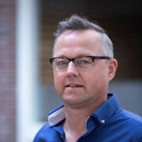 Johan Knoll
