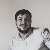 Radek Krejza