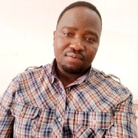 Peter Mushi