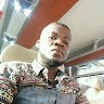 Derick Amoako