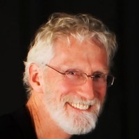 Dave Eaton