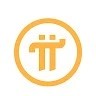 PI NETWORK