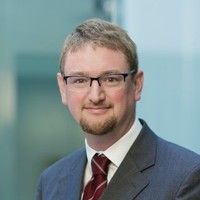 Andreas Kistler