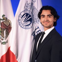 Francisco Ontiveros Ortiz