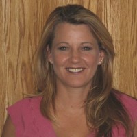 Kelly Moore
