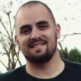 Nico Ciambotti