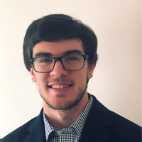 Zachery Copeland