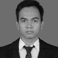 Tedi Mulyadi