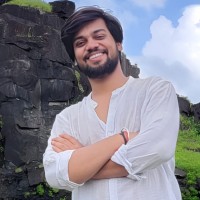 Rahul Kushwah