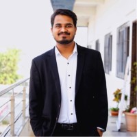 Ameya Pande