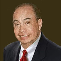 Luis Cano