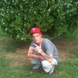 Jeffrey Keefer