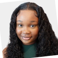 Mickayla Watkis
