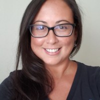 Alina San Pedro