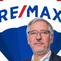 José Serrado de Freitas